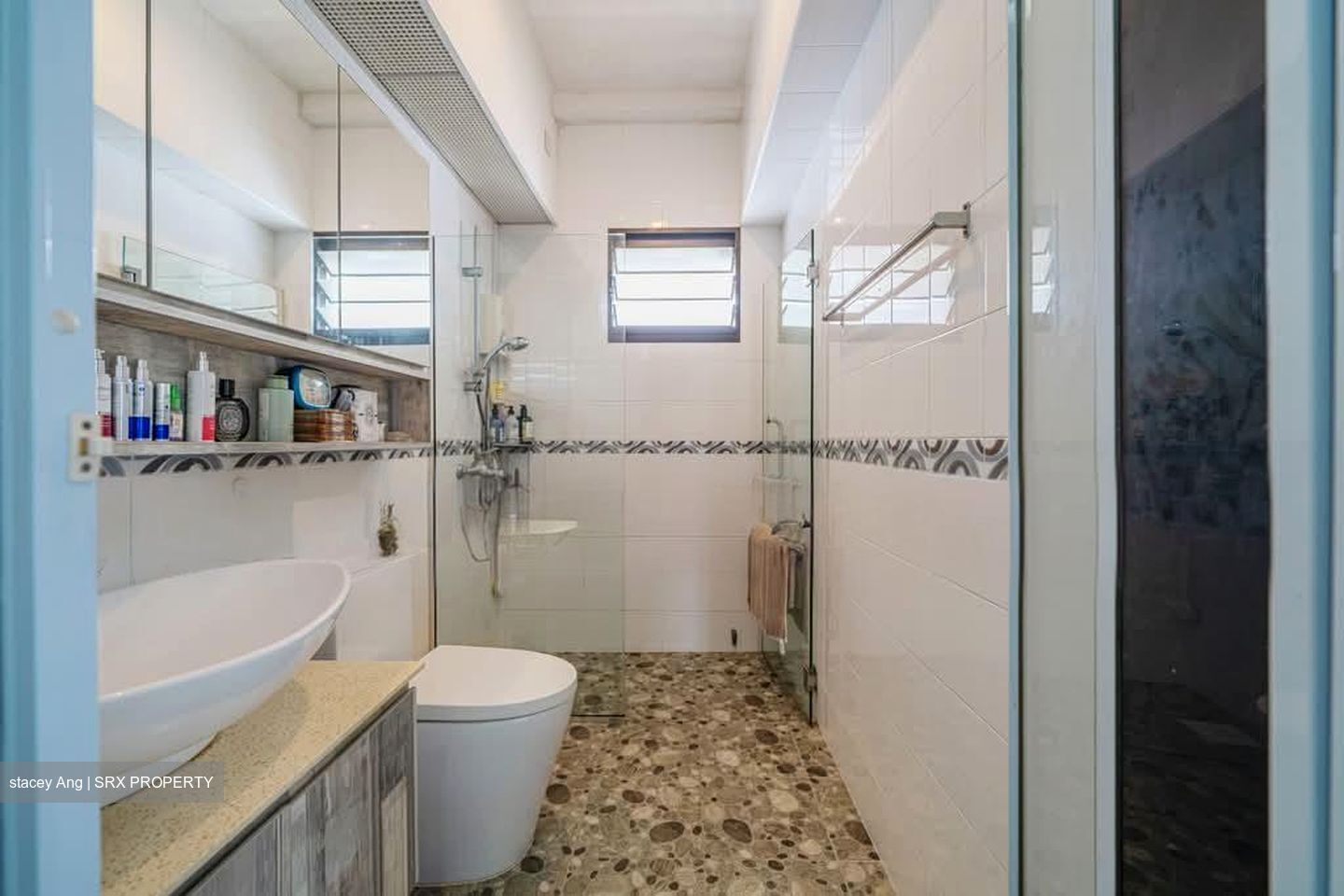 Blk 26C Membina Court (Bukit Merah), HDB 4 Rooms #577016101